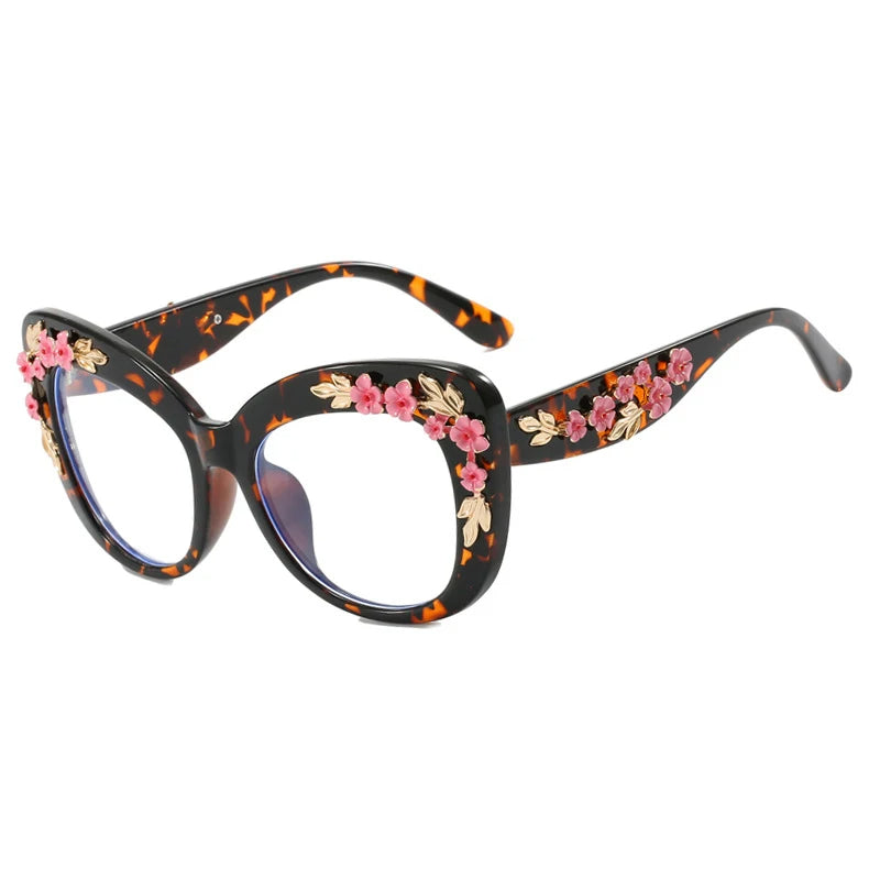 Orchid Frames