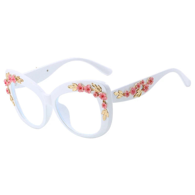 Orchid Frames