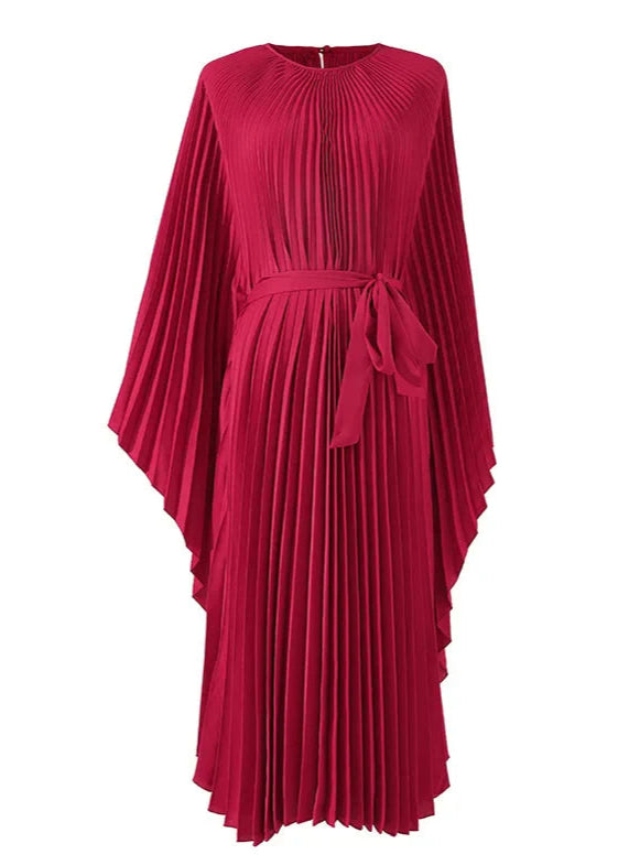 Zaire Maxi Kaftan