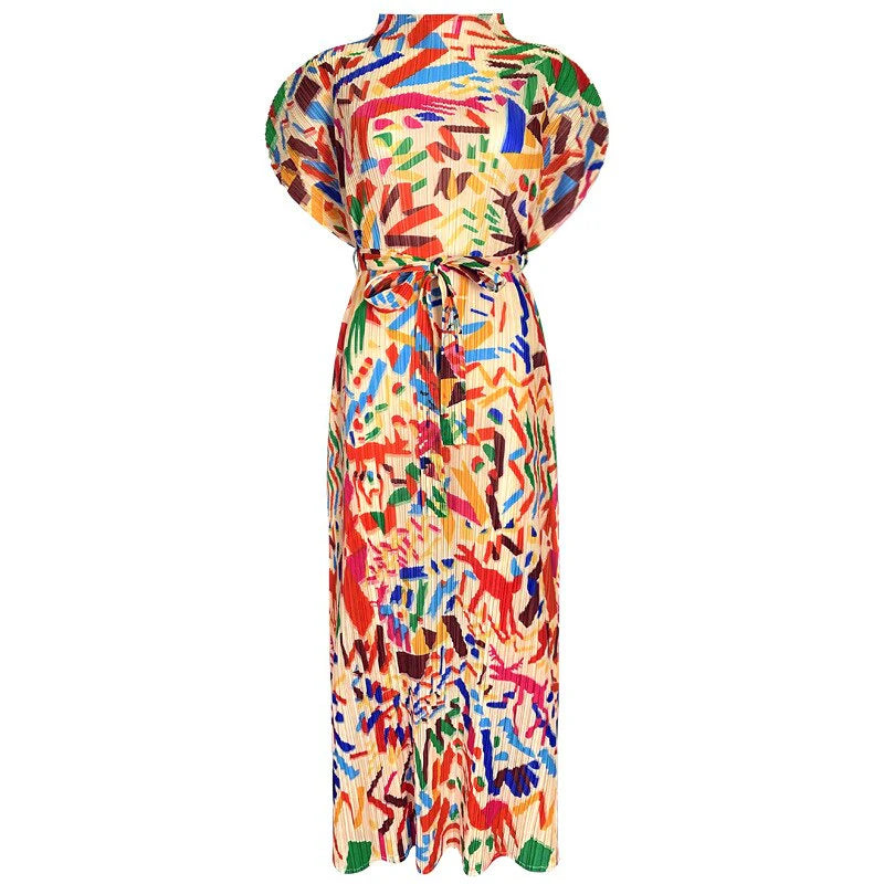Confetti Party Print