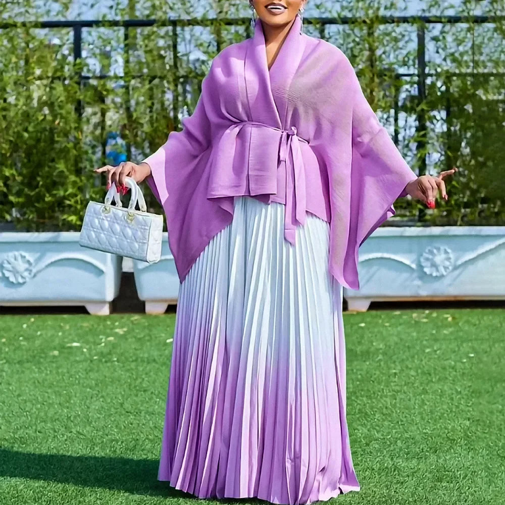 Wealthy Duchess Set