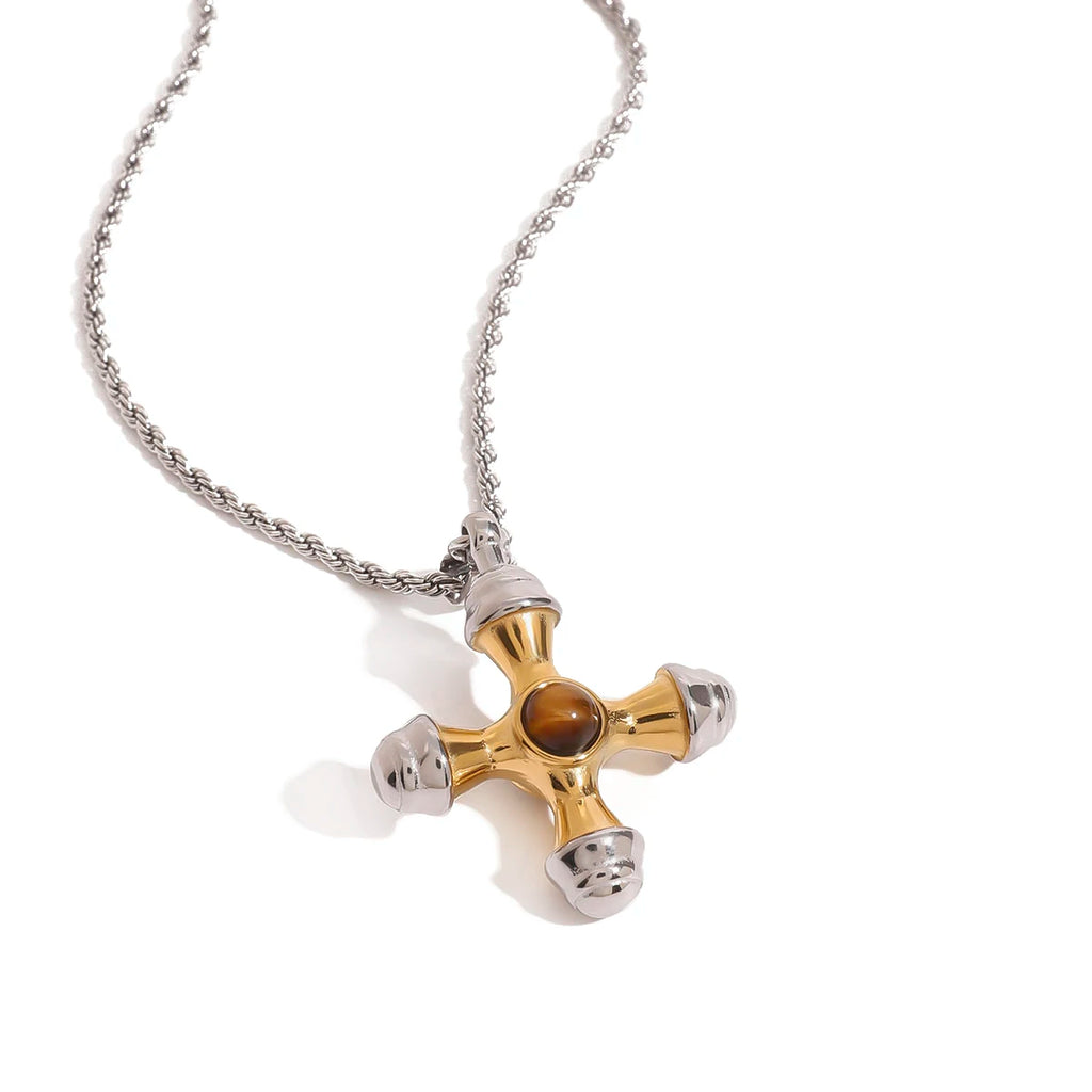 Sade Cross