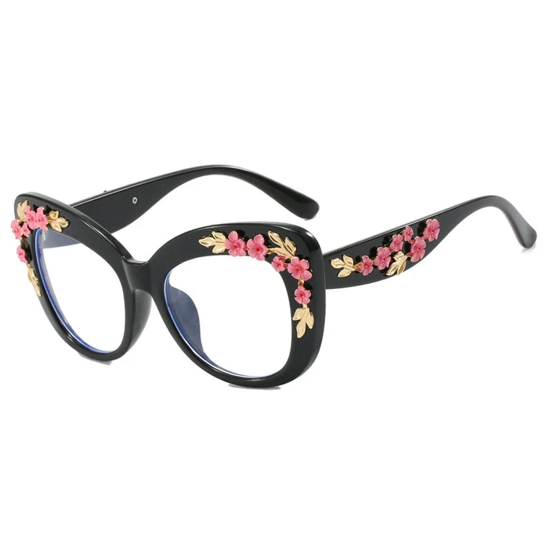 Orchid Frames