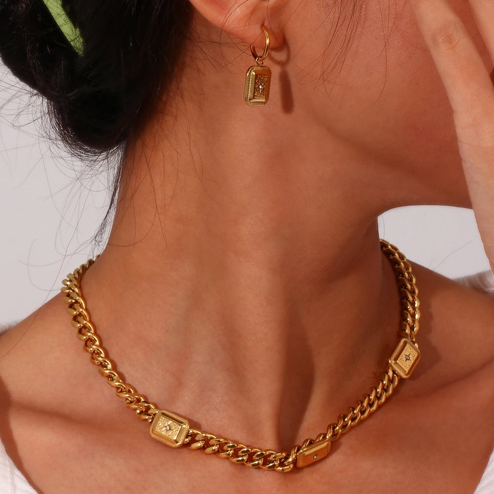 Ladi Luxe