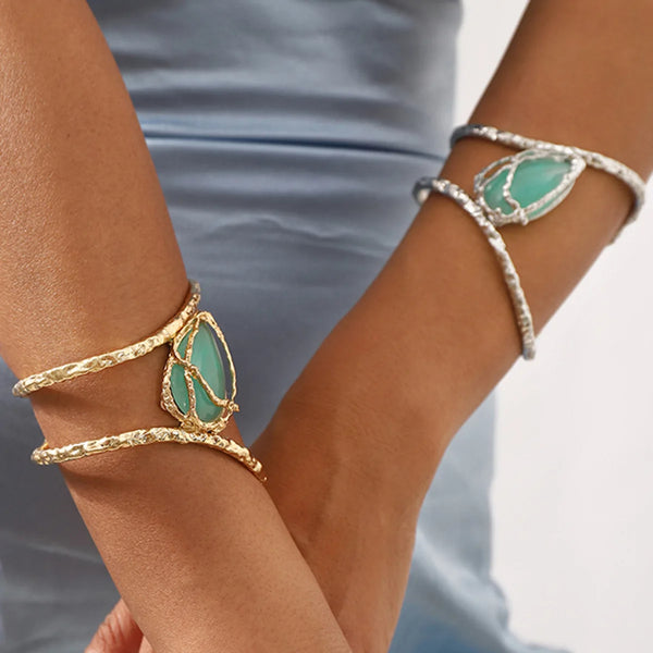 Adorin Cuff Bracelet