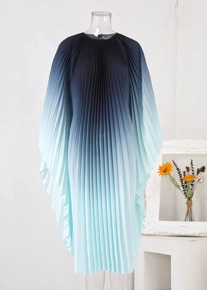 Ombre Maxi Kaftan