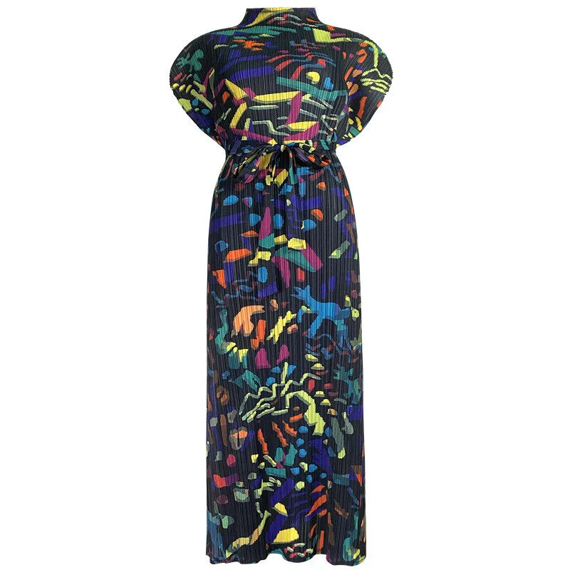 Confetti Party Print