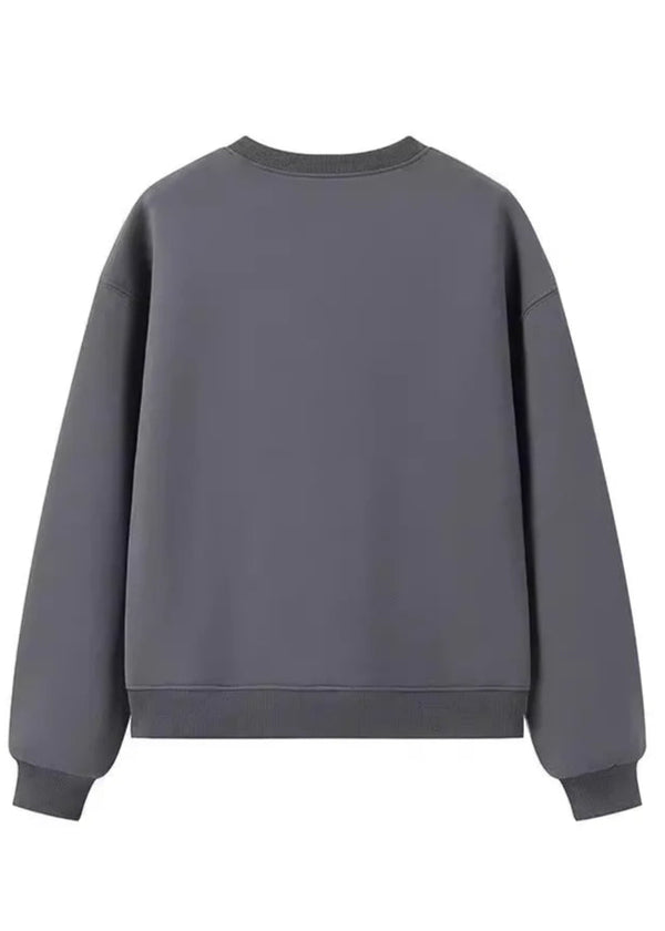 Petty Bella Sweatshirt