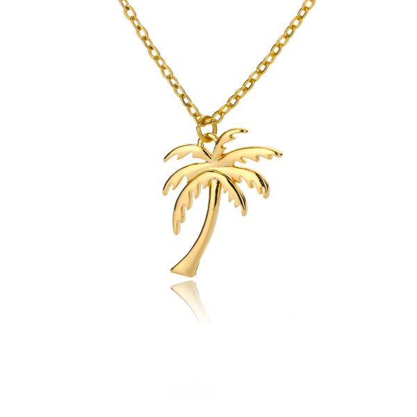 Royal Palm