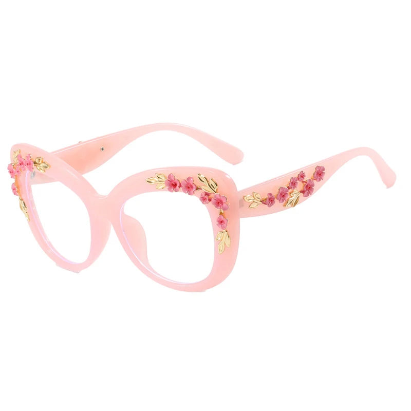 Orchid Sunglasses