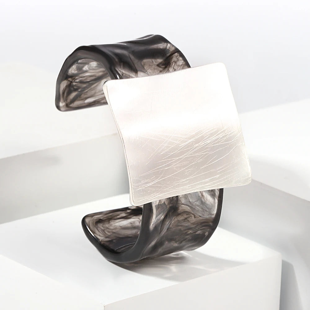 Debbie Cuff Bracelet