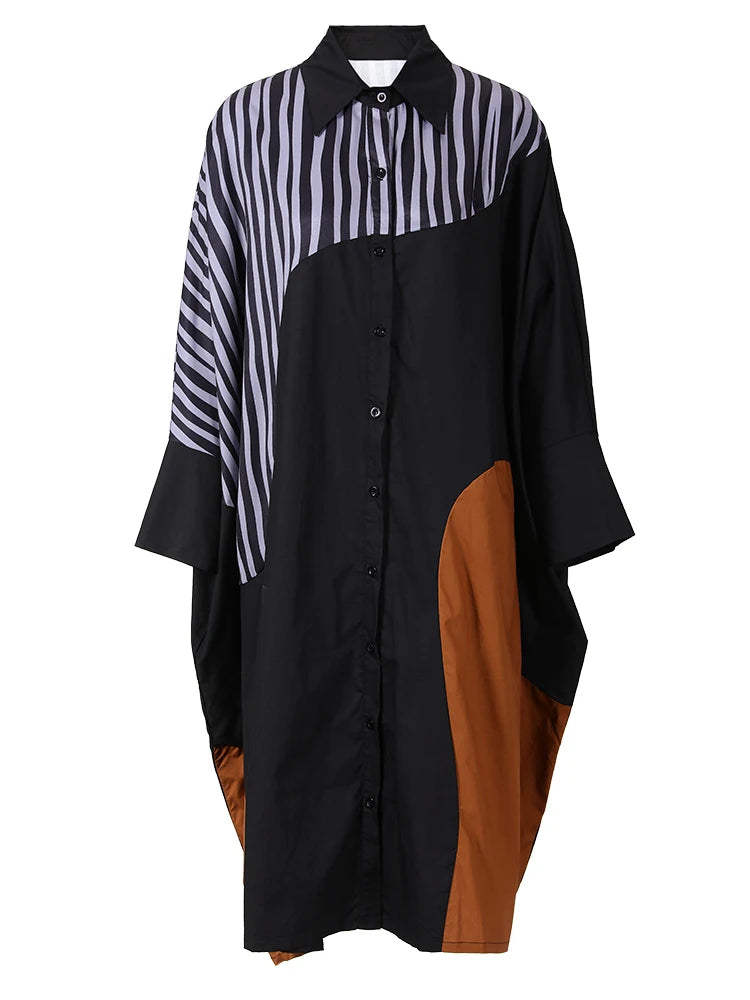Wusa Bat Sleeve