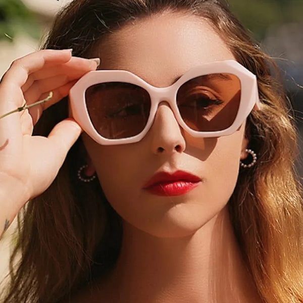 Boss Babe Sunglasses