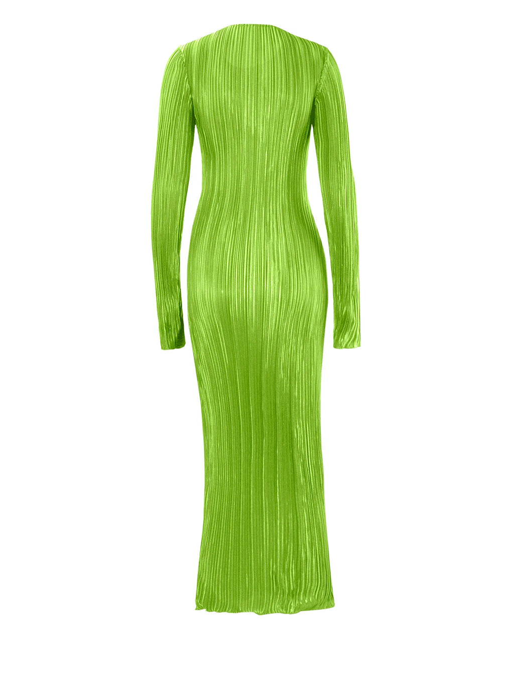 Runched Bodycon