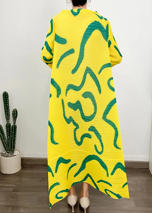 Roli Abstract Maxi