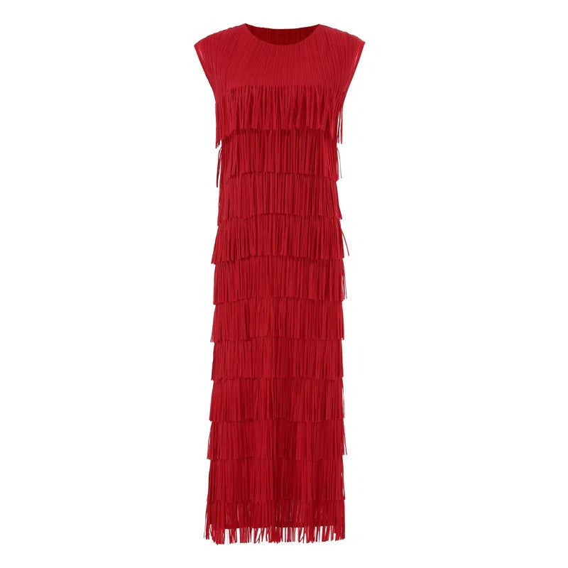 Nanstich Fringe