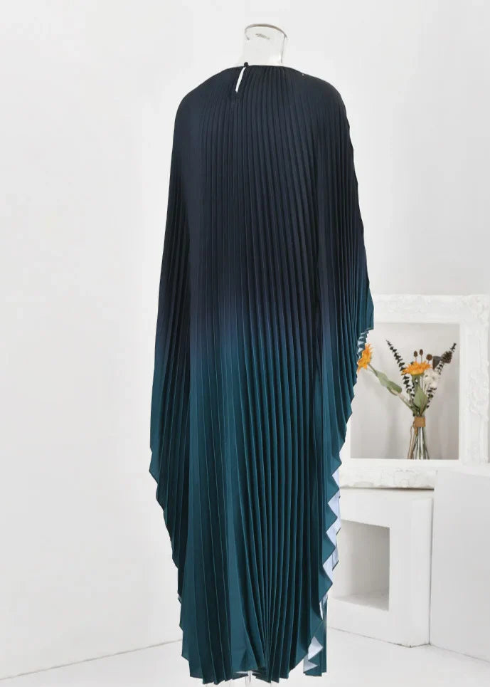 Ombre Maxi Kaftan