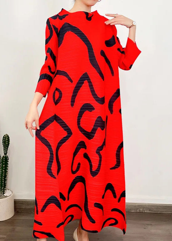 Roli Abstract Maxi