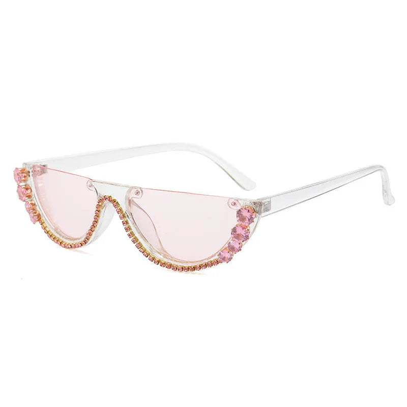 Starlet Sunglasses