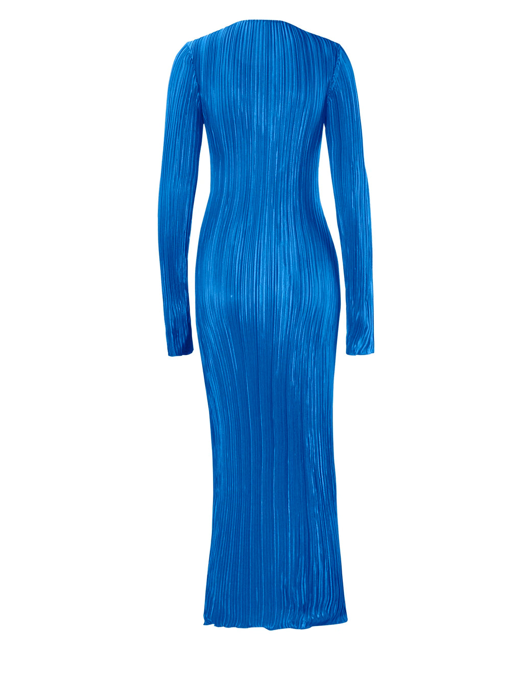 Runched Bodycon
