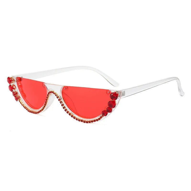 Starlet Sunglasses