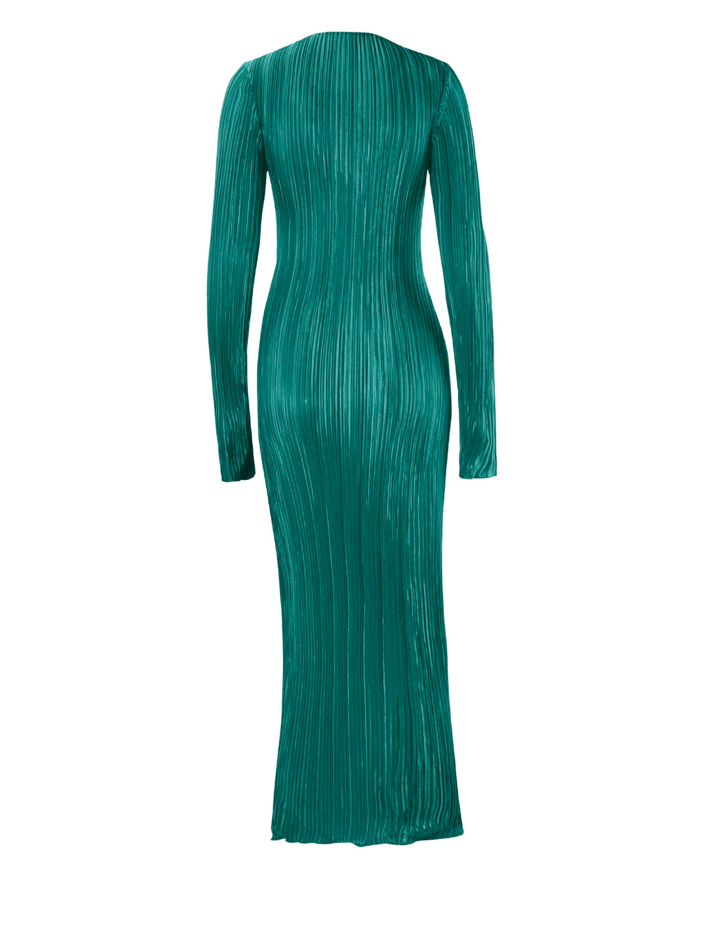 Runched Bodycon