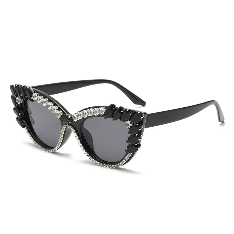 Icon Sunglasses