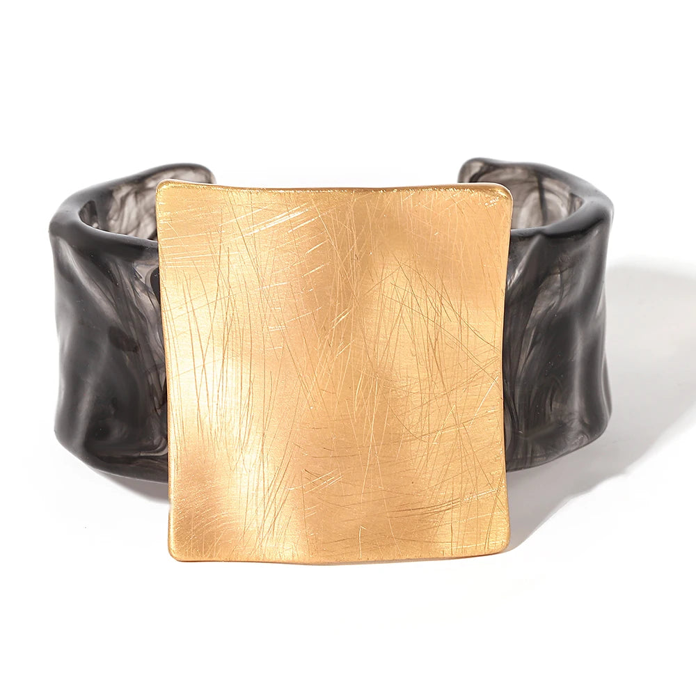 Debbie Cuff Bracelet