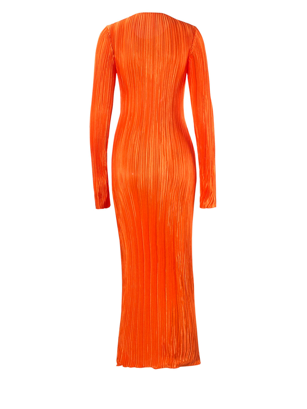 Runched Bodycon
