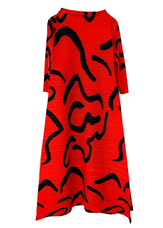 Roli Abstract Maxi