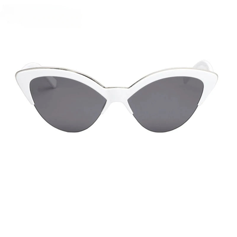 Venya Sunglasses