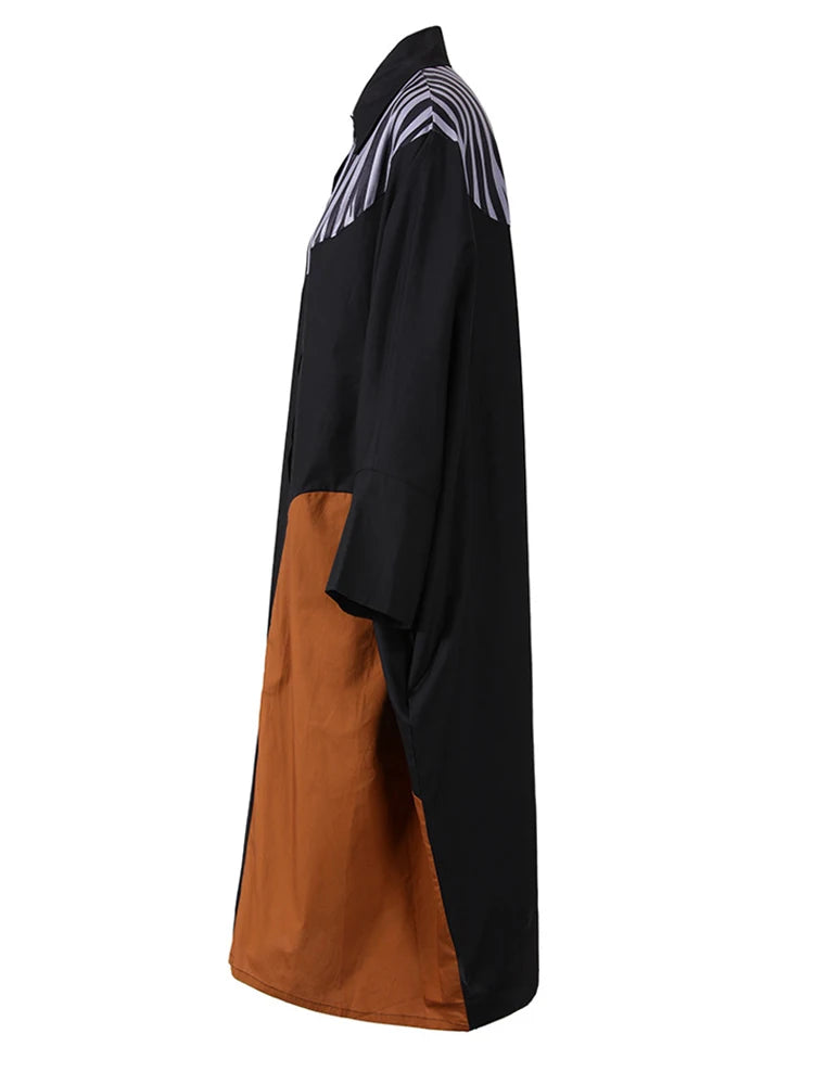 Wusa Bat Sleeve