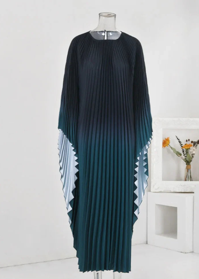 Ombre Maxi Kaftan