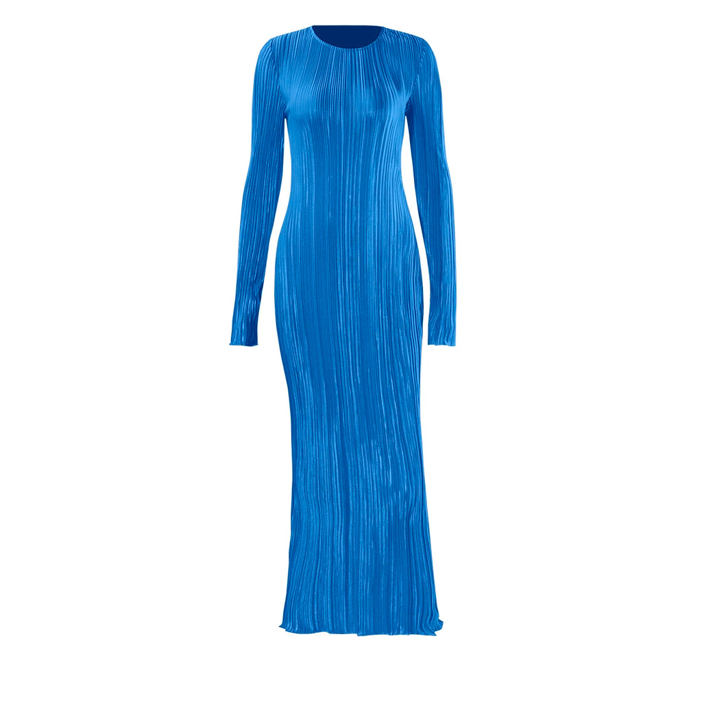 Runched Bodycon