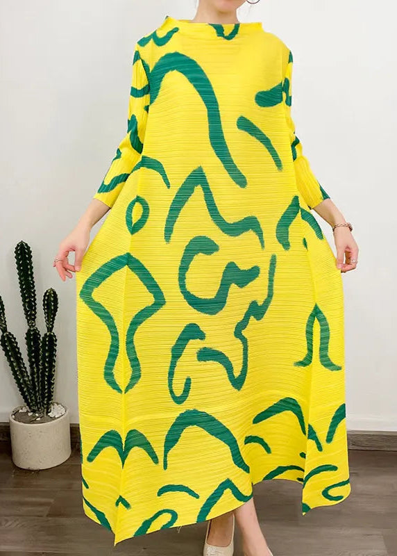 Roli Abstract Maxi
