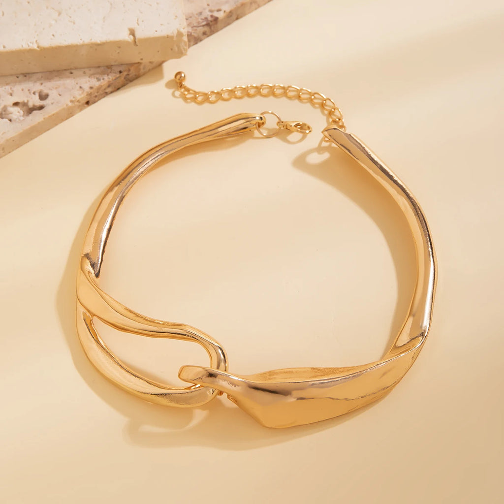 Tomi Link Choker