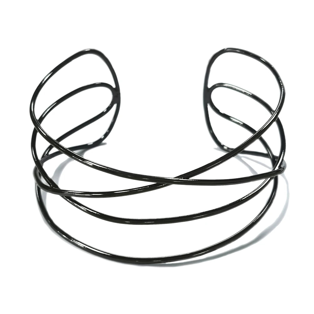 Taiwu Choker