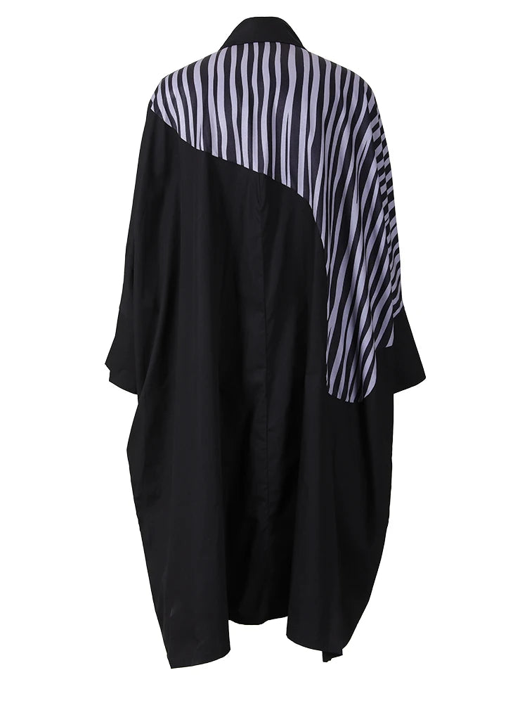 Wusa Bat Sleeve