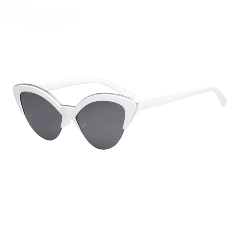 Venya Sunglasses