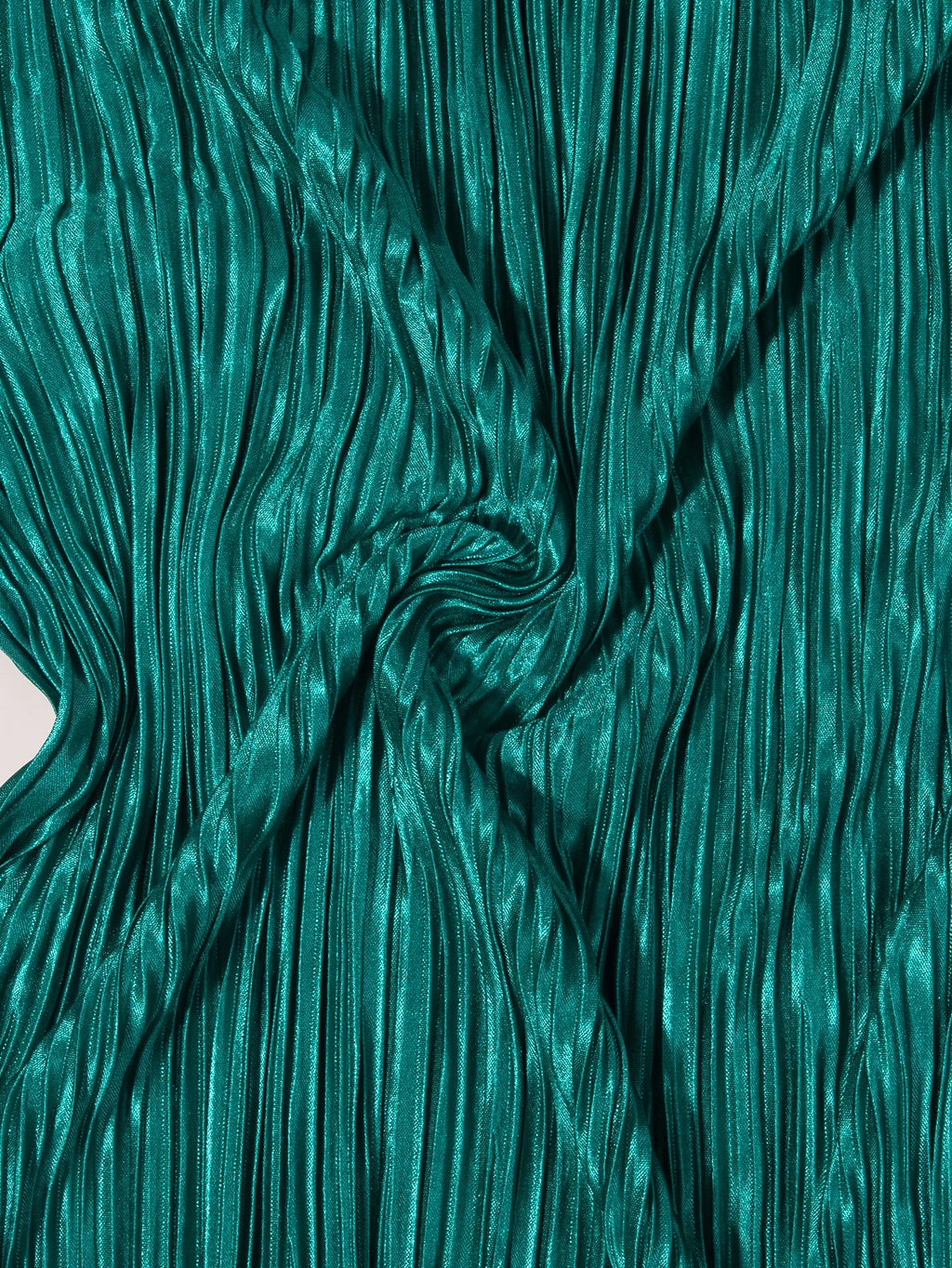 Runched Bodycon