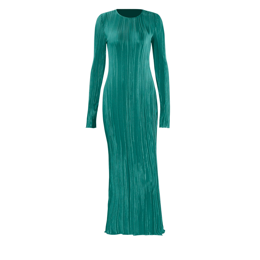 Runched Bodycon