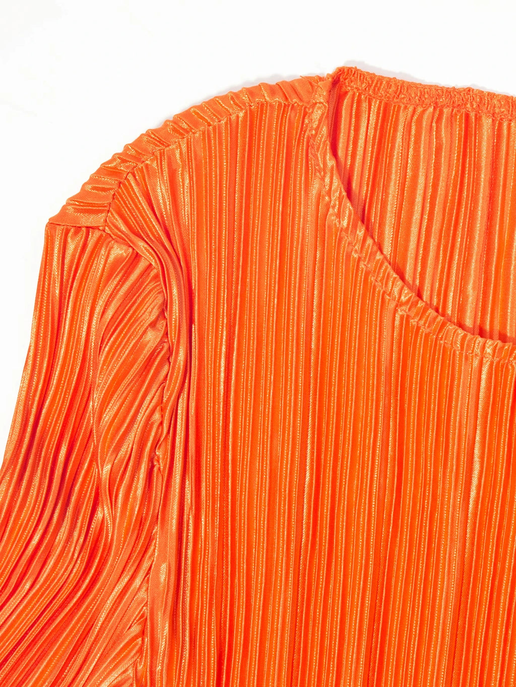 Runched Bodycon