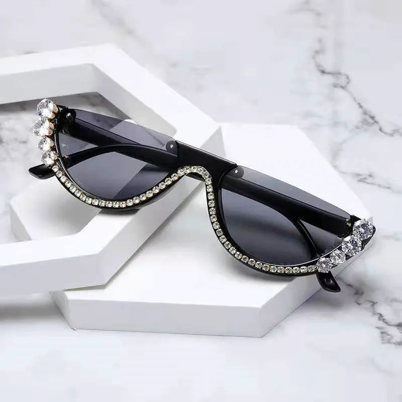 Starlet Sunglasses