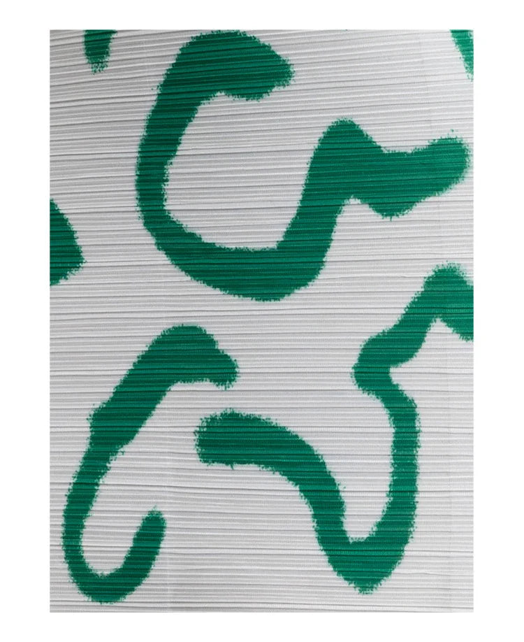 Roli Abstract Maxi
