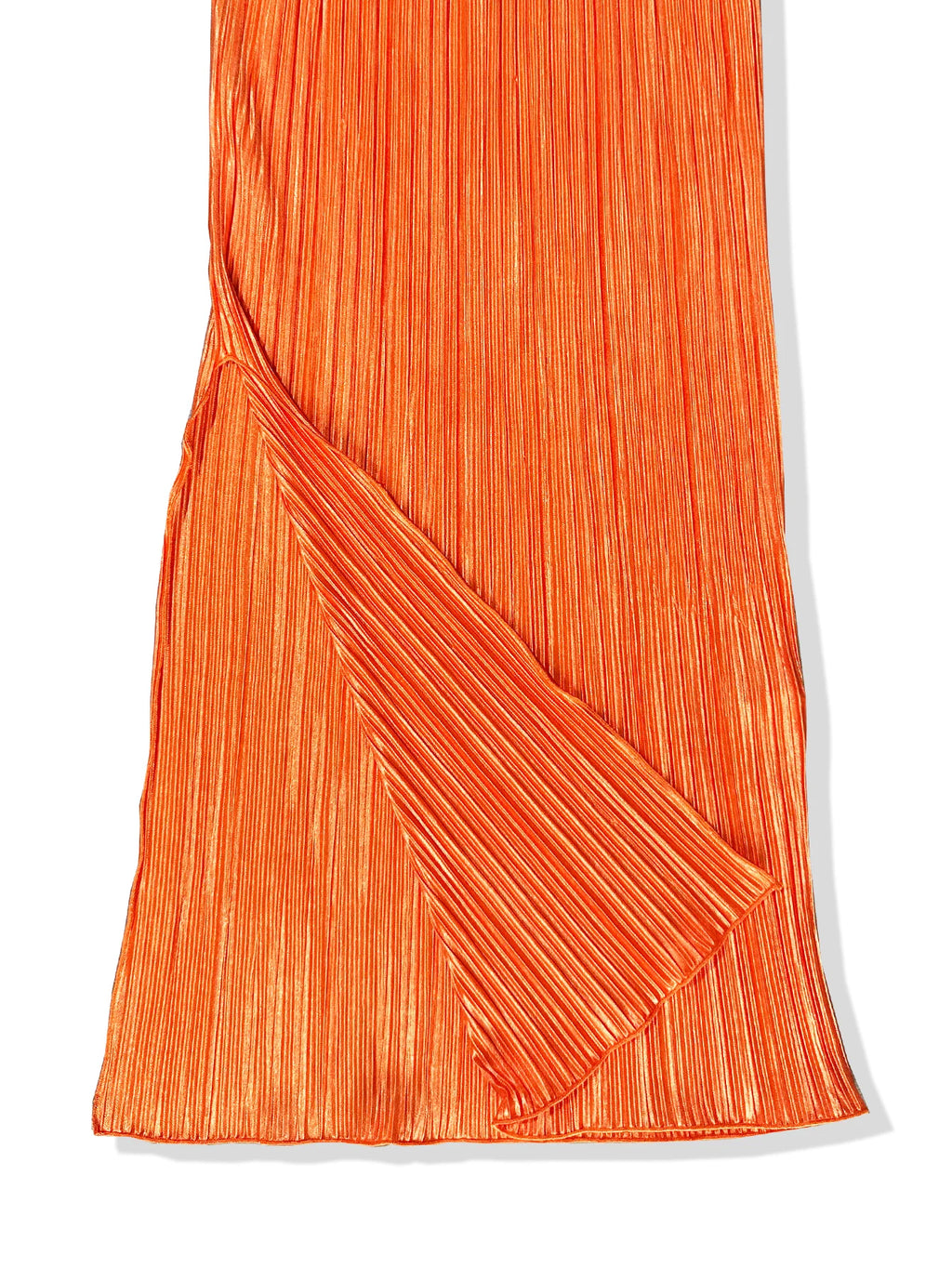 Runched Bodycon