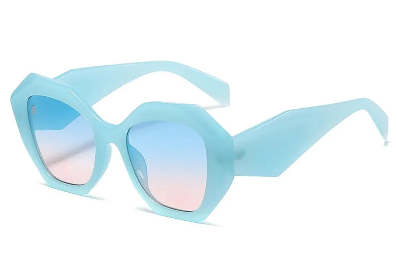 Boss Babe Sunglasses