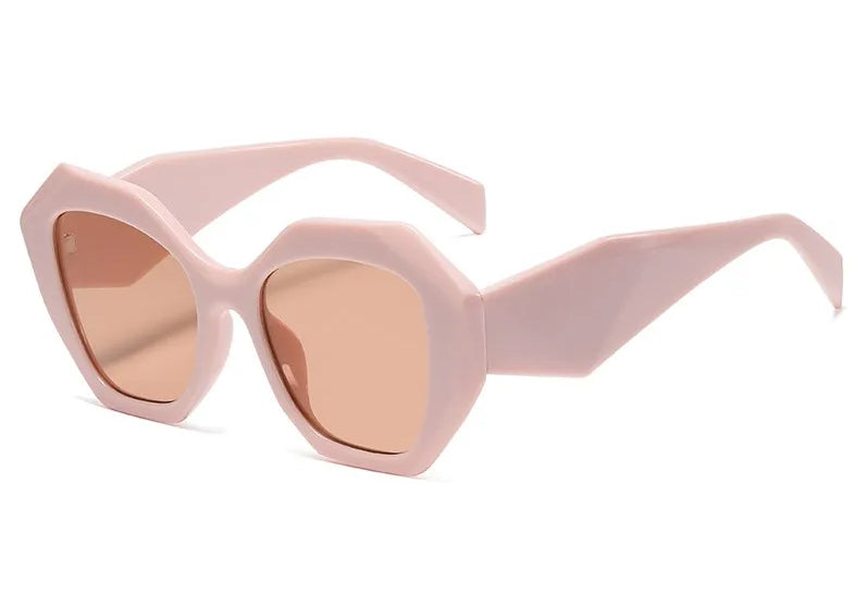 Boss Babe Sunglasses