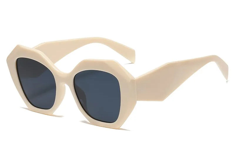 Boss Babe Sunglasses