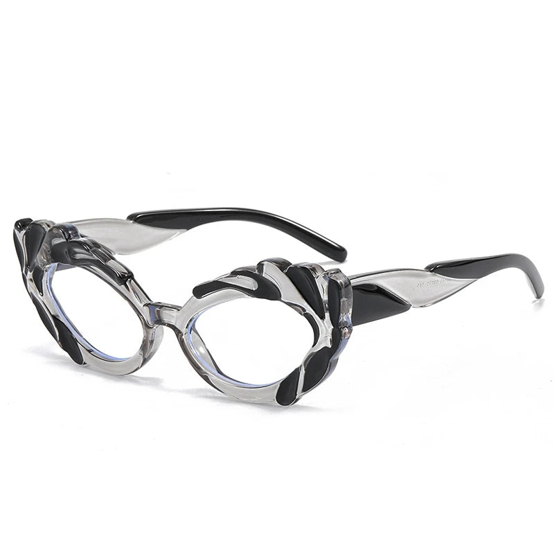 Rich Aunty Frames