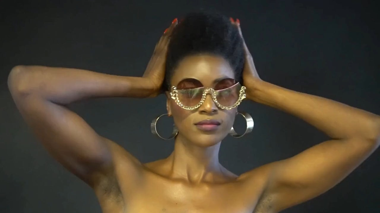 Video Poster
